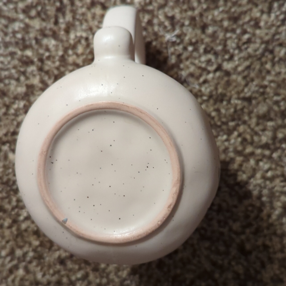 ILI deer mug - Picture 4 of 5
